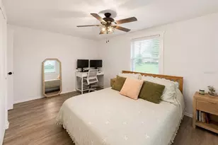 5117 N Taliaferro Ave, Tampa, FL 33603 - Photo 17