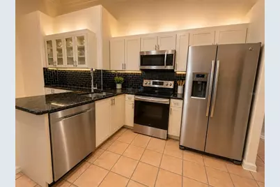 6468 NW Friendly Circle, Port Saint Lucie, FL 34983 - Photo 23