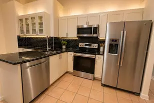 6468 NW Friendly Cir, Port Saint Lucie, FL 34983 - Photo 23