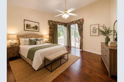 6468 NW Friendly Circle, Port Saint Lucie, FL 34983 - Photo 5