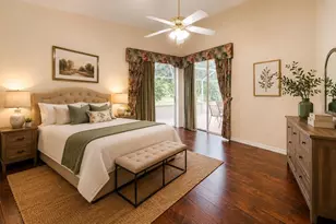 6468 NW Friendly Cir, Port Saint Lucie, FL 34983 - Photo 5
