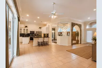 6468 NW Friendly Circle, Port Saint Lucie, FL 34983 - Photo 3
