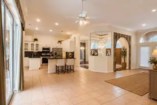 6468 NW Friendly Cir, Port Saint Lucie, FL 34983 - Photo 3