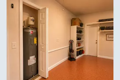 6468 NW Friendly Circle, Port Saint Lucie, FL 34983 - Photo 29