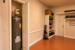 6468 NW Friendly Cir, Port Saint Lucie, FL 34983 - Photo 29