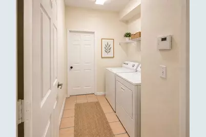 6468 NW Friendly Circle, Port Saint Lucie, FL 34983 - Photo 11