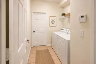 6468 NW Friendly Cir, Port Saint Lucie, FL 34983 - Photo 11