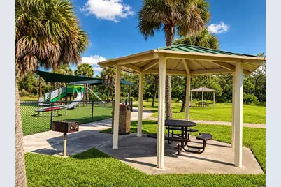 6468 NW Friendly Circle, Port Saint Lucie, FL 34983 - Photo 37