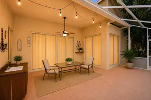 6468 NW Friendly Cir, Port Saint Lucie, FL 34983 - Photo 13