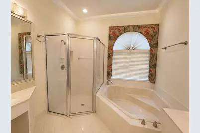 6468 NW Friendly Circle, Port Saint Lucie, FL 34983 - Photo 25