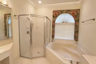 6468 NW Friendly Cir, Port Saint Lucie, FL 34983 - Photo 25