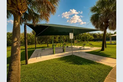 6468 NW Friendly Circle, Port Saint Lucie, FL 34983 - Photo 35