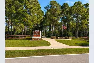 6468 NW Friendly Circle, Port Saint Lucie, FL 34983 - Photo 39