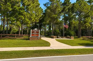 6468 NW Friendly Cir, Port Saint Lucie, FL 34983 - Photo 39