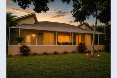 6468 NW Friendly Circle, Port Saint Lucie, FL 34983 - Photo 17