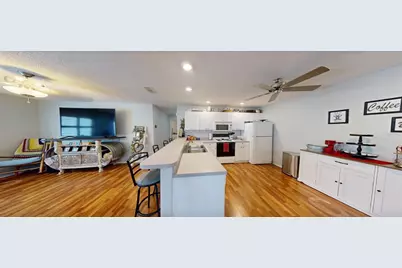 1709 Sonora Street, The Villages, FL 32159 - Photo 21