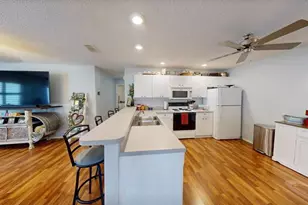 1709 Sonora St, The Villages, FL 32159 - Photo 21