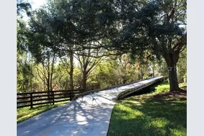 1709 Sonora Street, The Villages, FL 32159 - Photo 3