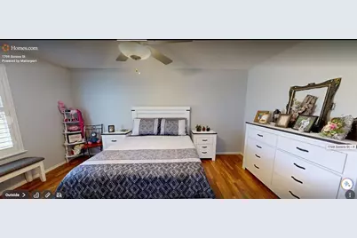 1709 Sonora Street, The Villages, FL 32159 - Photo 7