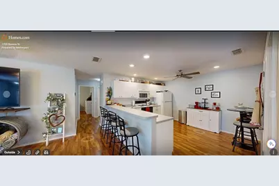 1709 Sonora Street, The Villages, FL 32159 - Photo 11