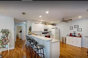 1709 Sonora St, The Villages, FL 32159 - Photo 11
