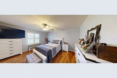 1709 Sonora Street, The Villages, FL 32159 - Photo 19
