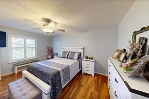 1709 Sonora St, The Villages, FL 32159 - Photo 19