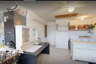 1709 Sonora St, The Villages, FL 32159 - Photo 15