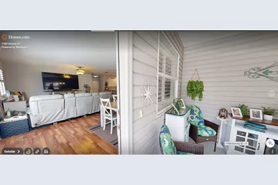 1709 Sonora Street, The Villages, FL 32159 - Photo 3