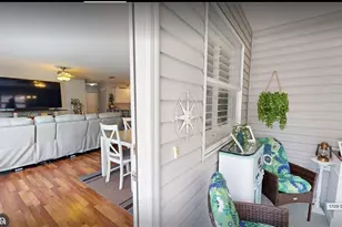 1709 Sonora St, The Villages, FL 32159 - Photo 3