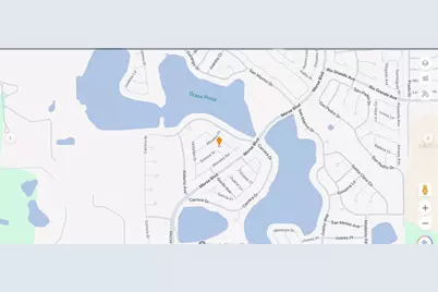 1709 Sonora Street, The Villages, FL 32159 - Photo 5