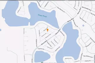 1709 Sonora St, The Villages, FL 32159 - Photo 5