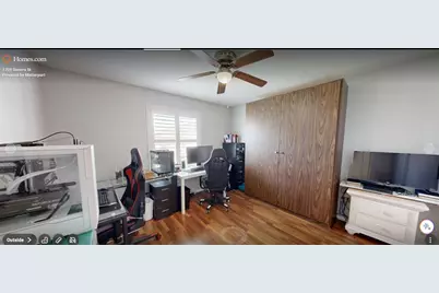 1709 Sonora Street, The Villages, FL 32159 - Photo 17