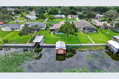 5516 E Harbor Drive, Fruitland Park, FL 34731 - Photo 5