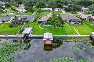 5516 E Harbor Dr, Fruitland Park, FL 34731 - Photo 5