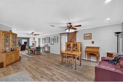 5516 E Harbor Drive, Fruitland Park, FL 34731 - Photo 9