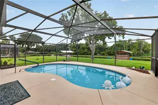 5516 E Harbor Dr, Fruitland Park, FL 34731 - Photo 3