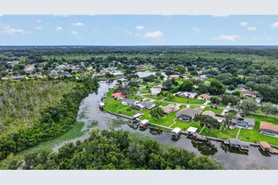 5516 E Harbor Drive, Fruitland Park, FL 34731 - Photo 39