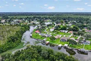 5516 E Harbor Dr, Fruitland Park, FL 34731 - Photo 39