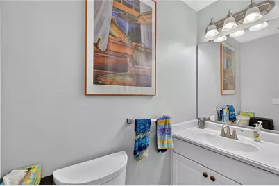 5516 E Harbor Drive, Fruitland Park, FL 34731 - Photo 31