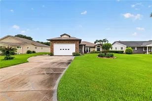 5516 E Harbor Dr, Fruitland Park, FL 34731 - Photo 41