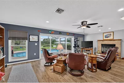 5516 E Harbor Drive, Fruitland Park, FL 34731 - Photo 19