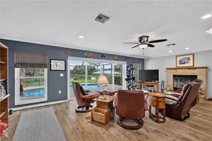 5516 E Harbor Dr, Fruitland Park, FL 34731 - Photo 19