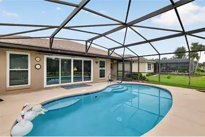 5516 E Harbor Drive, Fruitland Park, FL 34731 - Photo 33