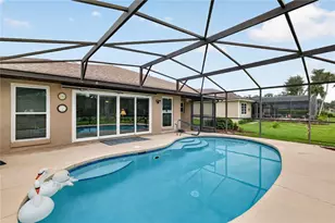 5516 E Harbor Dr, Fruitland Park, FL 34731 - Photo 33