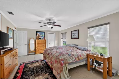 5516 E Harbor Drive, Fruitland Park, FL 34731 - Photo 21