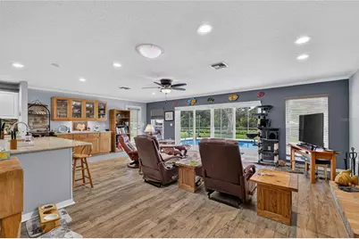 5516 E Harbor Drive, Fruitland Park, FL 34731 - Photo 17