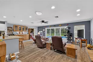 5516 E Harbor Dr, Fruitland Park, FL 34731 - Photo 17