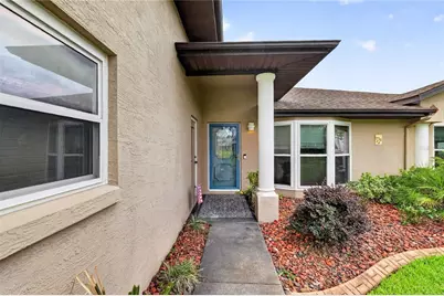 5516 E Harbor Drive, Fruitland Park, FL 34731 - Photo 7