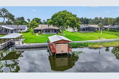 5516 E Harbor Drive, Fruitland Park, FL 34731 - Photo 35